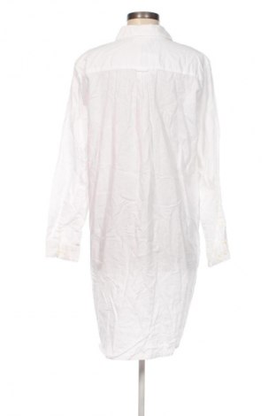 Kleid H&M L.O.G.G., Größe XL, Farbe Weiß, Preis 33,99 €