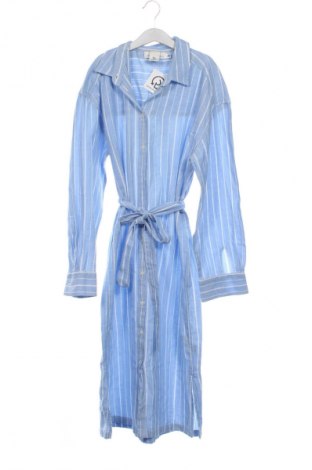 Kleid H&M L.O.G.G., Größe XS, Farbe Mehrfarbig, Preis € 16,99