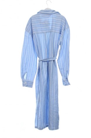 Kleid H&M L.O.G.G., Größe XS, Farbe Mehrfarbig, Preis € 16,99