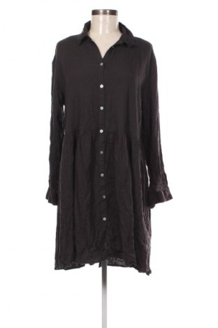 Kleid H&M L.O.G.G., Größe L, Farbe Schwarz, Preis € 15,99