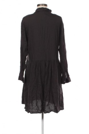Kleid H&M L.O.G.G., Größe L, Farbe Schwarz, Preis € 15,99