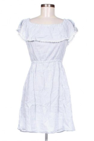 Šaty  H&M L.O.G.G., Velikost S, Barva Vícebarevné, Cena  250,00 Kč