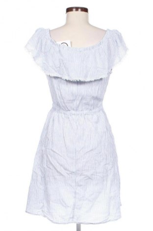 Šaty  H&M L.O.G.G., Velikost S, Barva Vícebarevné, Cena  250,00 Kč