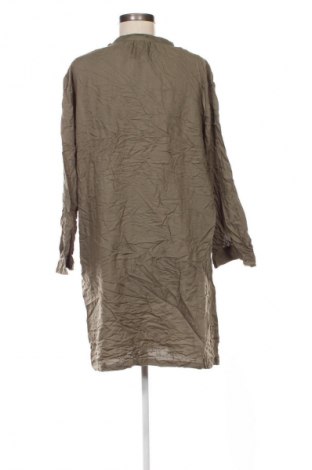 Kleid H&M L.O.G.G., Größe M, Farbe Grün, Preis € 9,99