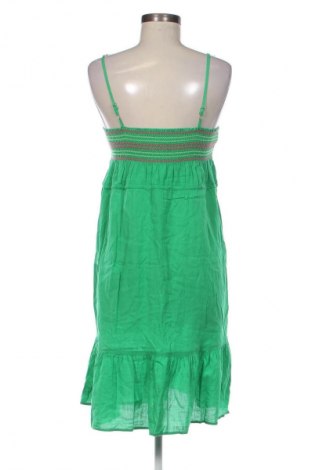 Kleid H&M L.O.G.G., Größe S, Farbe Grün, Preis € 15,99