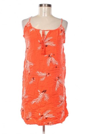 Šaty  H&M L.O.G.G., Veľkosť M, Farba Viacfarebná, Cena  7,95 €