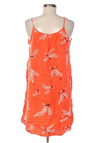 Šaty  H&M L.O.G.G., Veľkosť M, Farba Viacfarebná, Cena  7,95 €