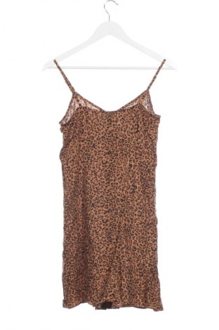 Kleid H&M L.O.G.G., Größe XXS, Farbe Mehrfarbig, Preis € 23,99