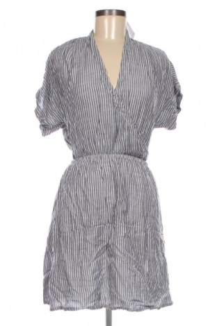 Kleid H&M L.O.G.G., Größe S, Farbe Mehrfarbig, Preis 14,99 €