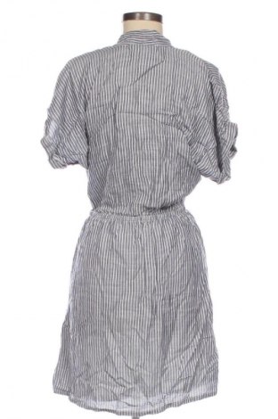 Kleid H&M L.O.G.G., Größe S, Farbe Mehrfarbig, Preis 14,99 €