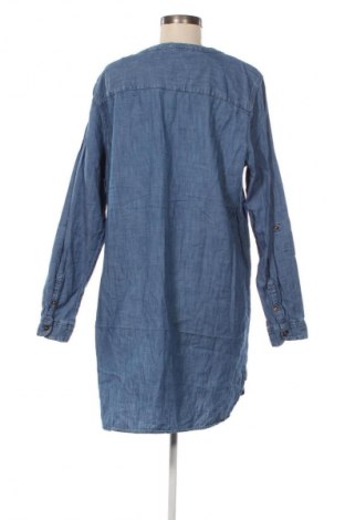 Šaty  H&M L.O.G.G., Veľkosť L, Farba Modrá, Cena  9,95 €