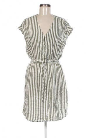 Šaty  H&M L.O.G.G., Velikost M, Barva Vícebarevné, Cena  209,00 Kč