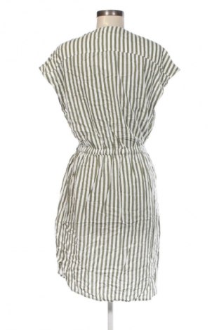 Šaty  H&M L.O.G.G., Velikost M, Barva Vícebarevné, Cena  209,00 Kč