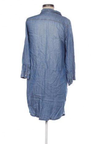 Šaty  H&M Mama, Veľkosť M, Farba Modrá, Cena  14,77 €