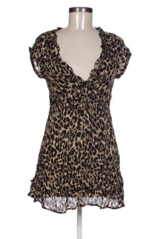 Sukienka H&M Mama, Rozmiar M, Kolor Kolorowy, Cena 68,97 zł