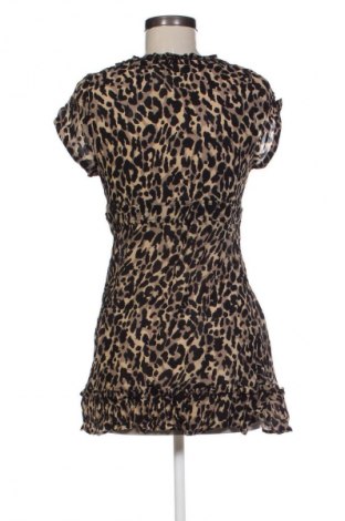Sukienka H&M Mama, Rozmiar M, Kolor Kolorowy, Cena 68,97 zł