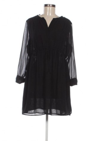 Kleid H&M Mama, Größe L, Farbe Schwarz, Preis € 9,99
