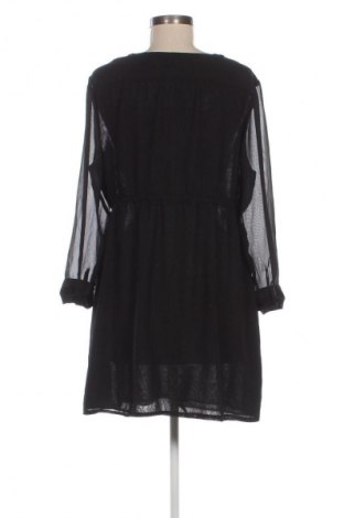 Kleid H&M Mama, Größe L, Farbe Schwarz, Preis € 9,99