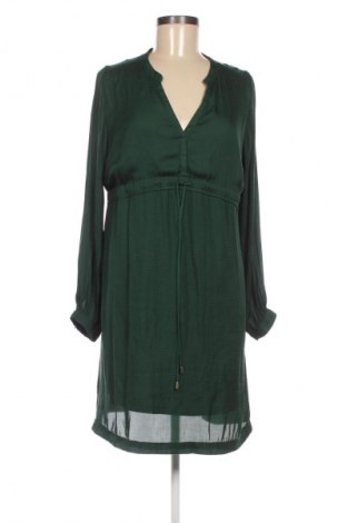 Ruha H&M Mama, Méret M, Szín Zöld, Ár 3 879 Ft