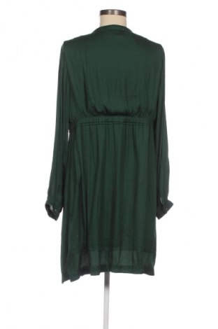Ruha H&M Mama, Méret M, Szín Zöld, Ár 3 879 Ft