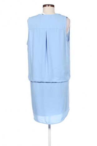 Sukienka H&M Mama, Rozmiar M, Kolor Niebieski, Cena 54,99 zł