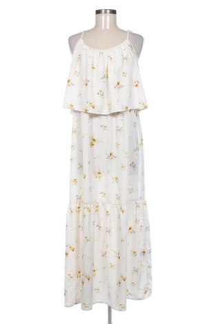 Kleid H&M Mama, Größe M, Farbe Mehrfarbig, Preis € 14,83