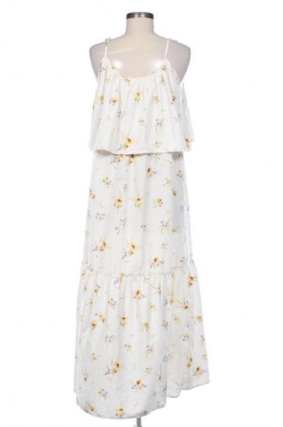 Kleid H&M Mama, Größe M, Farbe Mehrfarbig, Preis € 14,83