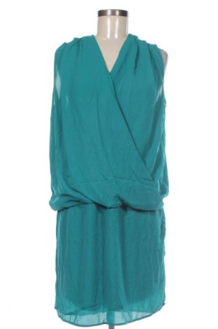 Kleid H&M Mama, Größe M, Farbe Blau, Preis € 12,99