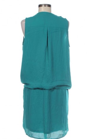 Kleid H&M Mama, Größe M, Farbe Blau, Preis € 12,99