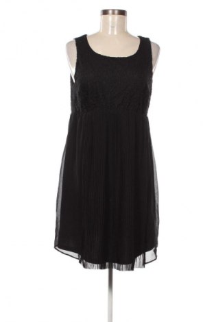 Φόρεμα H&M Mama, Μέγεθος M, Χρώμα Μαύρο, Τιμή 10,99 €