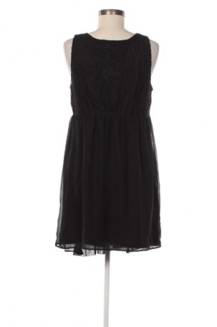 Φόρεμα H&M Mama, Μέγεθος M, Χρώμα Μαύρο, Τιμή 10,99 €