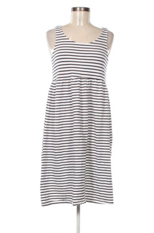 Šaty  H&M Mama, Velikost M, Barva Vícebarevné, Cena  289,00 Kč