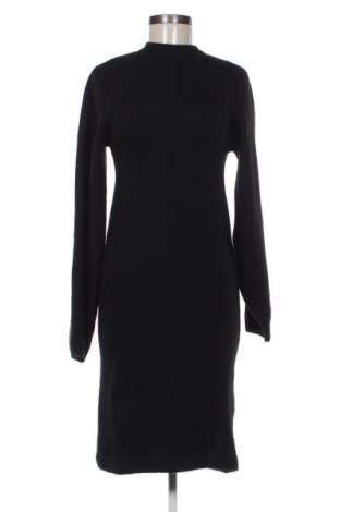 Šaty  H&M Mama, Velikost S, Barva Černá, Cena  371,00 Kč