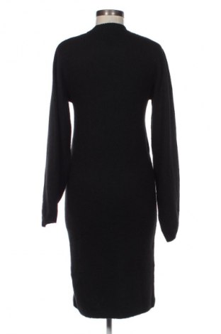 Šaty  H&M Mama, Velikost S, Barva Černá, Cena  371,00 Kč