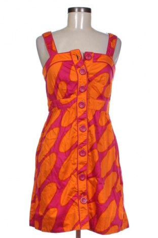 Φόρεμα H&M Marimekko Collection, Μέγεθος M, Χρώμα Πολύχρωμο, Τιμή 19,44 €