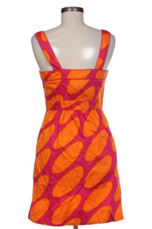 Φόρεμα H&M Marimekko Collection, Μέγεθος M, Χρώμα Πολύχρωμο, Τιμή 19,44 €
