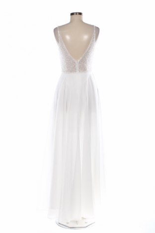 Kleid HEY KYLA, Größe M, Farbe Weiß, Preis 254,99 €