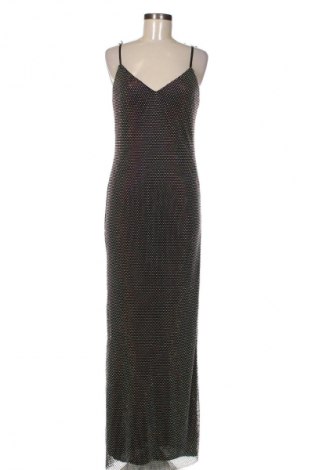 Kleid HEY KYLA, Größe M, Farbe Mehrfarbig, Preis € 194,99