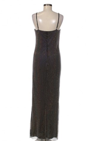 Kleid HEY KYLA, Größe M, Farbe Mehrfarbig, Preis € 194,99