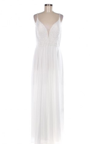 Rochie HEY KYLA, Mărime XL, Culoare Alb, Preț 1.144,99 Lei