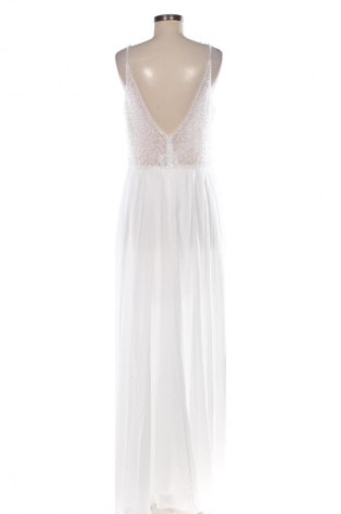 Rochie HEY KYLA, Mărime XL, Culoare Alb, Preț 1.144,99 Lei