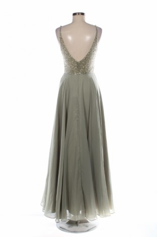 Kleid HEY KYLA, Größe M, Farbe Grün, Preis € 204,99
