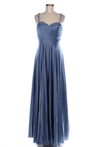 Rochie HEY KYLA, Mărime M, Culoare Albastru, Preț 1.094,99 Lei