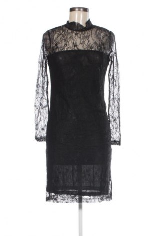 Kleid HOSBJERG, Größe M, Farbe Schwarz, Preis € 25,99