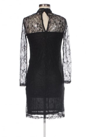 Kleid HOSBJERG, Größe M, Farbe Schwarz, Preis € 25,99