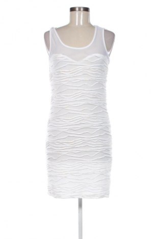 Kleid HOT GAL, Größe L, Farbe Mehrfarbig, Preis € 12,99