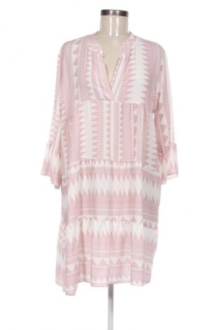 Ruha Haily`s, Méret XXL, Szín Sokszínű, Ár 9 869 Ft