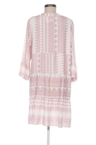 Ruha Haily`s, Méret XXL, Szín Sokszínű, Ár 9 869 Ft