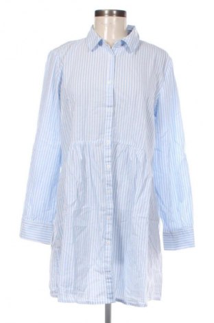 Kleid Haily`s, Größe L, Farbe Mehrfarbig, Preis € 24,57