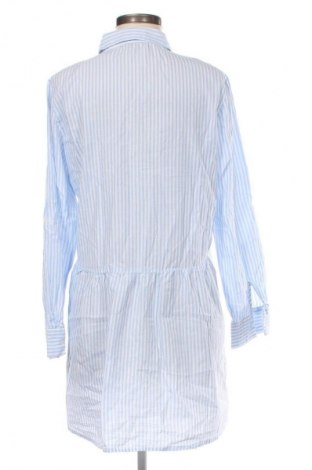 Kleid Haily`s, Größe L, Farbe Mehrfarbig, Preis € 24,57